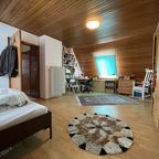 Schlazimmer 3