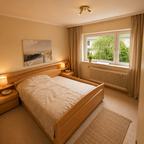 Schlafzimmer Schlafzimmer