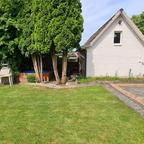 Einliegerwohnung
