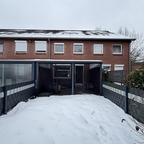 Außenansicht Außenansicht