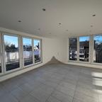 Wohnbereich 1,5 Zimmer