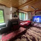 Wohnzimmer Wohnzimmer