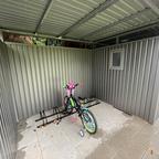 Fahrradhaus