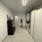 Schlafzimmer Schlafzimmer