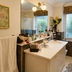 Badezimmer Badezimmer