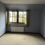 Zimmer 3