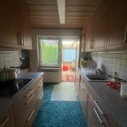 Einbauküche Einbauküche