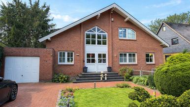 Außenansicht Außenansicht