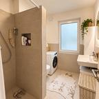 Badezimmer Badezimmer