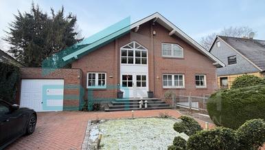 Hausansicht Hausansicht