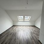 ausgebaute Dachgeschoss ausgebaute Dachgeschoss