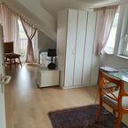 Schlafzimmer OG