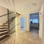 Erdgeschoss Erdgeschoss