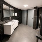 Gäste WC