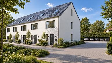 Visualisierung