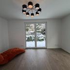 Arbeitszimmer Arbeitszimmer