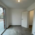Arbeitszimmer EG