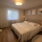 Schlafzimmer Schlafzimmer