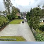 Parkplätze