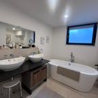 Badezimmer Badezimmer