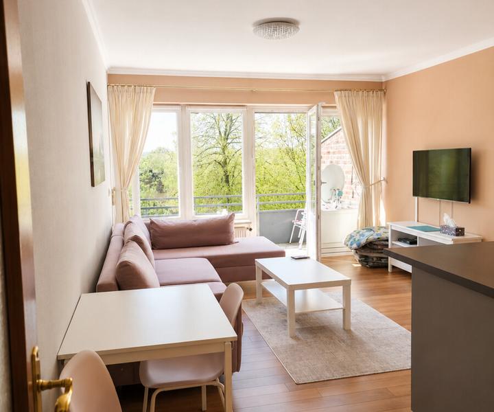 Wohnzimmer Wohnzimmer