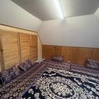 Zimmer Obergeschoss Zimmer Obergeschoss