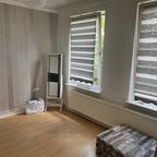 Schlafzimmer (Whg. 2)