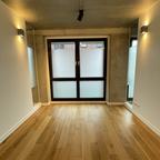 Arbeitszimmer Obergeschoss