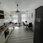 Wohnzimmer (Whg. 2)