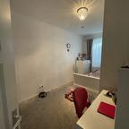 Wohnung 1. OG