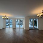 Wohnzimmer Wohnzimmer