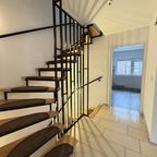 Obergeschoss Obergeschoss