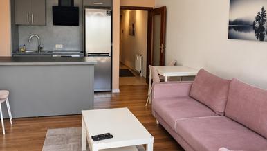 Wohnzimmer Wohnzimmer