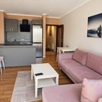 Wohnzimmer Wohnzimmer