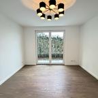 Kinderzimmer Kinderzimmer