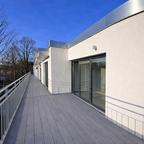 Visualisierung Bodenbelag