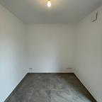 Arbeitszimmer EG