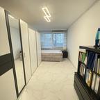 Schlafzimmer Schlafzimmer