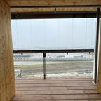 Loggia
