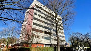 Außenansicht Außenansicht