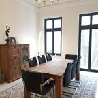 Esszimmer