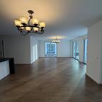 Wohnzimmer Wohnzimmer