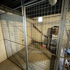 Kellerraum Kellerraum