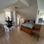 Schfazimmer OG