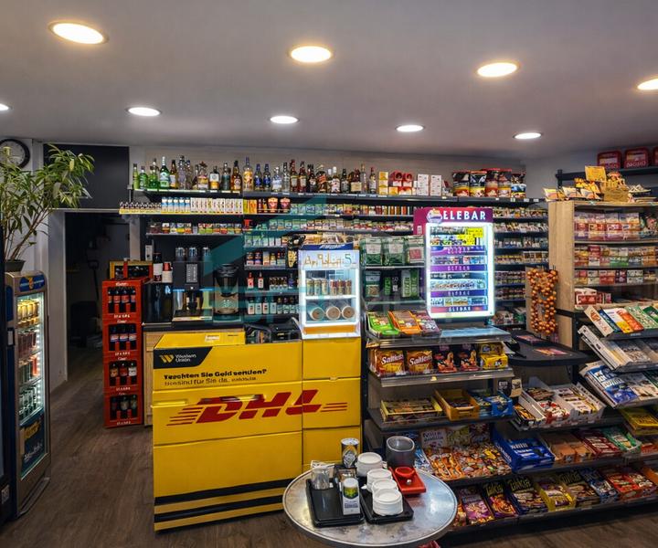 Symbolfoto Symbolfoto