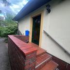 Eingangsbereich Eingangsbereich