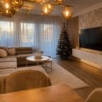 Wohnzimmer Wohnzimmer