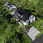 Visualisierung Gesamt