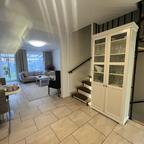 offener Wohnbereich offener Wohnbereich