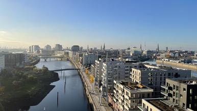 Ausblick